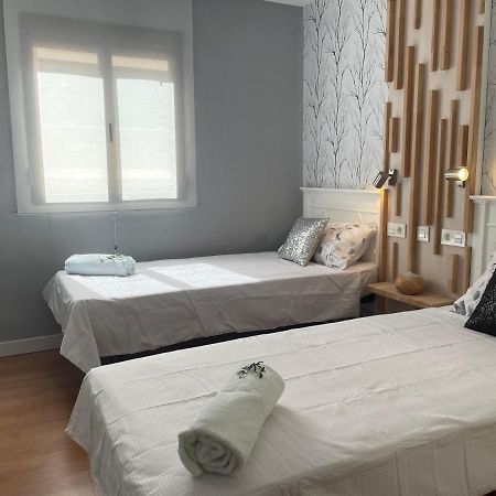 Precioso Apartamento Muy Cerca De Mendez Alvaro Madrid Exteriör bild