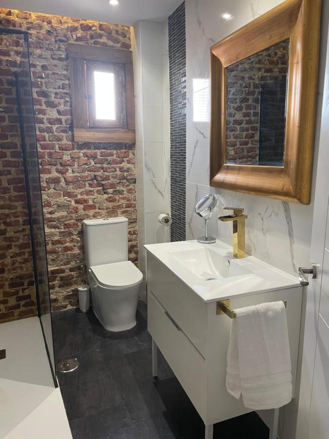 Precioso Apartamento Muy Cerca De Mendez Alvaro Madrid Exteriör bild